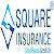square insurance