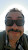 Brian Chavez