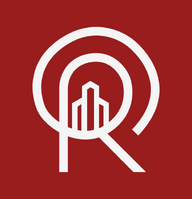 reeltor005