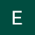 erickori