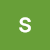 Salum