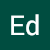 Ewerth
