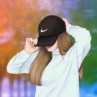 Marksandra