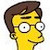 jim konz