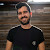 Rob Gomez