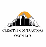 Creative Contractors