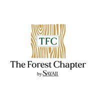 theforestchapter