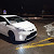 MB PRIUS RENT