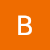 DrBillAb