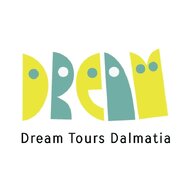 Dream Tours