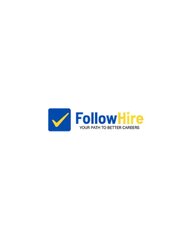 followhireindia