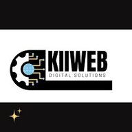 kiiwebdigitalsolutions