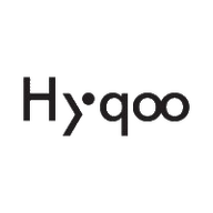 Hyqoo