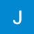 jconner