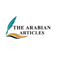 The Arabian Articles