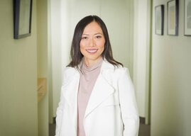 meetmarywong