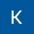 KandaceK
