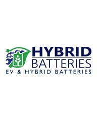 hybridbatteries