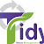 Tidy Waste Management