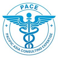 Doctor PACE