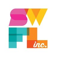 SWFL Inc.