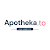 apotheka
