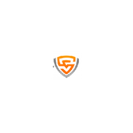 Gorilla Shield