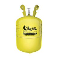 euballoonee