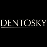 dentosky