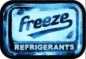 freezeref
