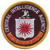 CIA_Guy
