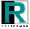 Rastermon