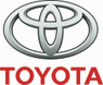 Toyota PR