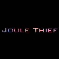 Joule Thief