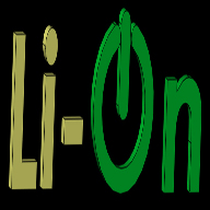 Li-On