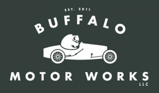 BuffaloMotorWorks