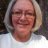 Roberta Winn