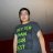 jimmythefung