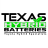Texas Hybrid Batteries