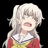 planetarian