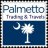 Palmetto Trading