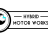 HybridMotorWorks831
