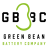 Green Bean Battery