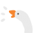 bubumango