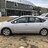 Prius Newby