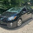 StealthPrius731