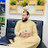 Muzamil Khan