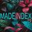 MadeInDex