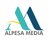 Alpesa Media