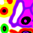 cosmic-ploy
